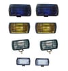 dogan-slx-h3-sis-fari-beyaz-5055w-taki-d4aeba