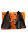 dogan-slx-on-sinyal-lambasi-fume-95-so-2f9-79