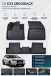 ds-ds3-crossback-2018-.-9bd9ca.png