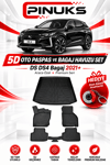 ds-ds4-2021-bagaj-2021-uyumlu-5d-araca-3d7-48.png
