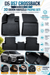 ds-ds7-crossback-2018-2022-uyumlu-arac-4750-a.png