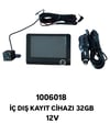 dvr-vantuzlu-monitorlu-kayit-cihazi-on-c8d699
