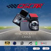 dvr-yol-kayit-kamerasi-monitorlu-3-on---8895-