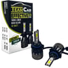 effective-9006-led-xenon-12v-24v-kisa---783eb