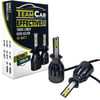 effective-h1-led-xenon-12v-24v-kisa-fu-3fb9c-
