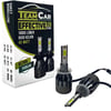 effective-h27-led-xenon-12v-24v-kisa-f-45-8e7