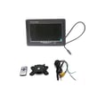 ekran-7-tft-monitor-u-5f68fe