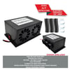 elektrikli-fanli-isitici-ayak-alti-12v-6b-8e6