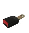 emniyet-kemer-gecme-aparati-13-15cm-ki-70960-