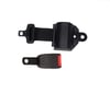 emniyet-kemeri-otomatik-2-nokta-otobus-4a0fad
