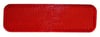 et76-515c0-aa-ford-reflektor-arka-tamp-0b-536.jpg