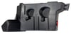 et7617d958af2464333-ford-tampon-braket-cfe72f.jpg