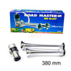 fala-fala-korna-12v-krom-borulu-motorl-f-aefc