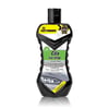 far-stop-cila-200ml-ef6334