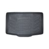 fiat-500-l-2014-500c-15-bagaj-havuzu-s--4bac-