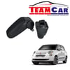 fiat-500l-2013-2018-kolcak-kol-dayama--267d32