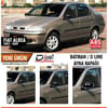 fiat-albea-02-10palio-02-10-yarasa-ayn-347bbe