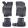 fiat-albea-palio-siena-xsara-03-11-3d---bff8-