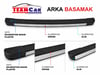fiat-doblo-10-21-combo-10-18-arka-basa--d764-