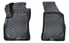 fiat-doblo-10-23combo-10-18-panelvan-3--e65d-