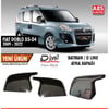 fiat-doblo-2-10-22-combo-10-18-yarasa--90e947