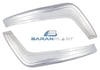 fiat-doblo-2-2010-2023-tampon-kasi--b853-