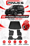 fiat-doblo-2010-2023-uyumlu-5d-araca-o-87c3-8.png