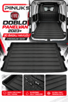 fiat-doblo-panelvan-2023-uyumlu-3d-bag-729-a1.png