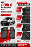 fiat-doblo-panelvan-2023-uyumlu-araca--9e46-3.png