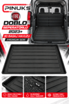 fiat-doblo-seperatorlu-2023-uyumlu-3d--8b2-9d.png