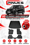 fiat-doblo-seperatorlu-2023-uyumlu-5d--c-ad41.png