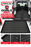 fiat-doblo-seperatorsuz-2023-uyumlu-3d-e-abac.png