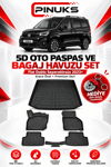 fiat-doblo-seperatorsuz-2023-uyumlu-5d-d0fe-8.png