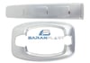 fiat-ducatoboxerjumper-06-daily-14-kap--f580-