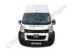 fiat-ducatoboxerjumper-2006-2013-kaput-71ae2a