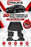 fiat-egea-cross-2020-uyumlu-5d-araca-o--e254-.png