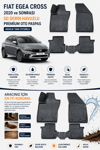 fiat-egea-cross-2020-uyumlu-araca-ozel--49fc-.png