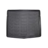 fiat-egea-hb-2015-egea-cross-ince-step-c24704