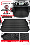 fiat-egea-hb-2015-uyumlu-3d-bagaj-havu-7f-a61.png