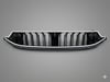 fiat-egea-hb-sd-2020-bmw-tip-on-panjur--b64a-