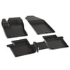 fiat-egea-hbsw-2015-egea-cross-2020-4d-6a1e02