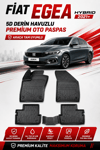 fiat-egea-hybrid-2021-.--43e2-.png