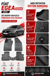 fiat-egea-sedan-2015-.-4-5b1d.png