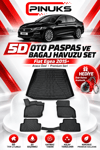 fiat-egea-sedan-2015-uyumlu-5d-araca-o--a961-.png