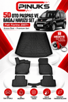fiat-fiorino-2007-uyumlu-5d-araca-ozel-cb-df8.png