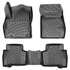 fiat-fiorino-nemo-bipper-07-20-dizel-2-c407-4