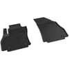 fiat-fiorino-nemo-bipper-07-panelvan-4-3-4dad