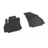 fiat-fiorino-nemo-bipper-20-dizel-pane-ac1b7e