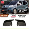 fiat-fiorinonemobipper-07-yarasa-ayna--c9762e