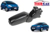 fiat-linea-07-18-grande-punto-05-09-al-b-bf81